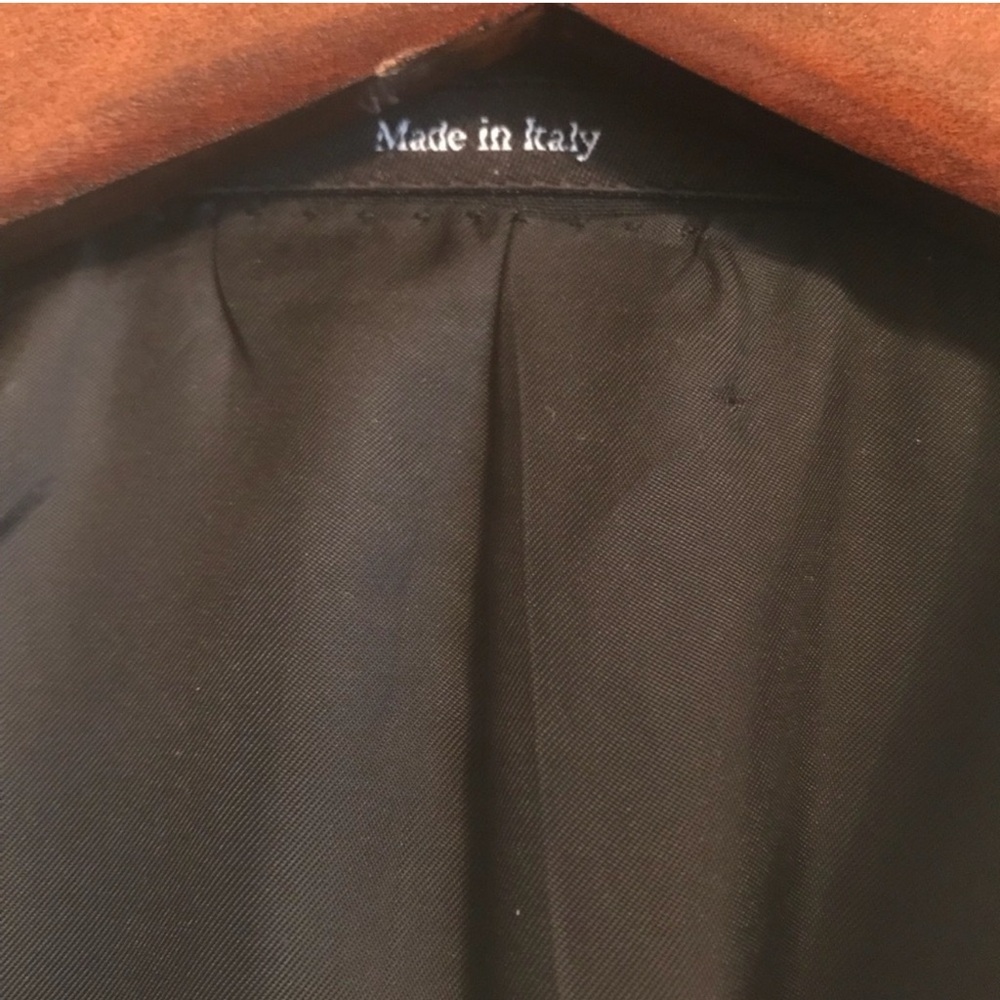 Gucci Blazer - Picture 4 of 9